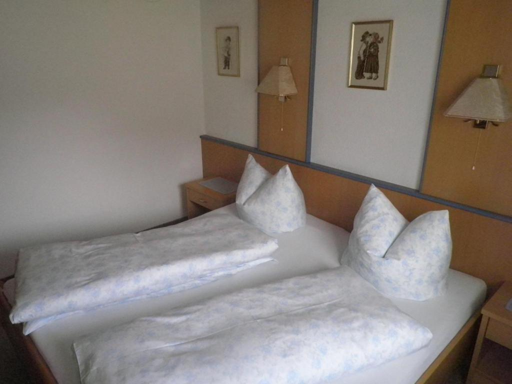 Haus Drescher Appartamento Obsteig Esterno foto