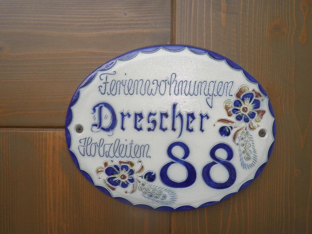 Haus Drescher Appartamento Obsteig Esterno foto