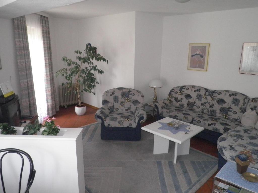 Haus Drescher Appartamento Obsteig Esterno foto